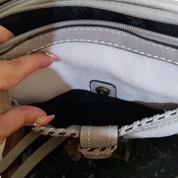 Born b.o.c. born concept purse - Picture 7 of 8